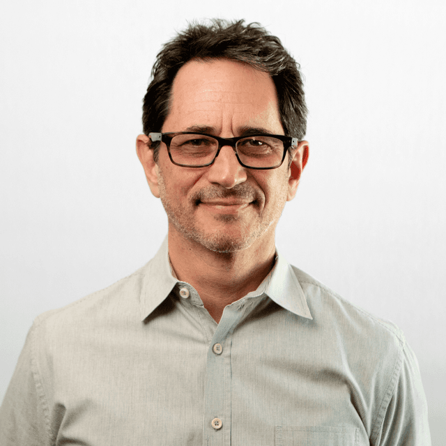 Dr. Benjamin M. Shapiro, M.D.